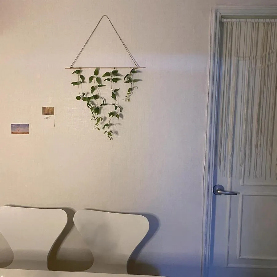 Apartman Stay Cheongnyang Szöul