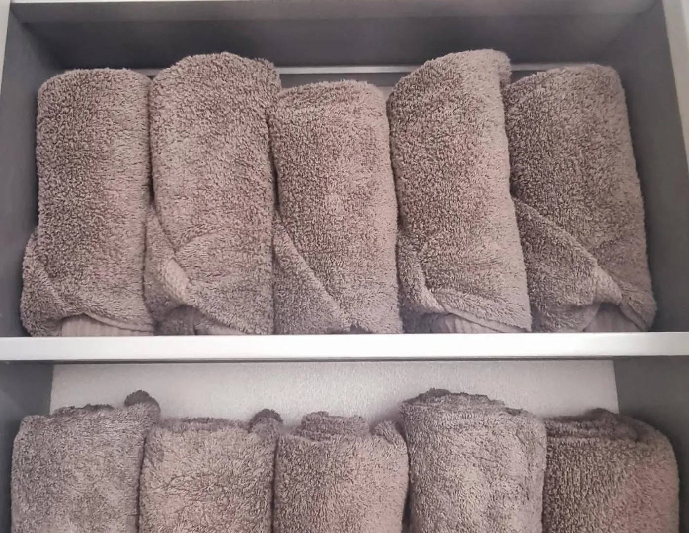 Apartman Stay Cheongnyang Szöul